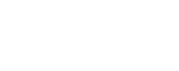 山陰のお寿司　ヒトトセ